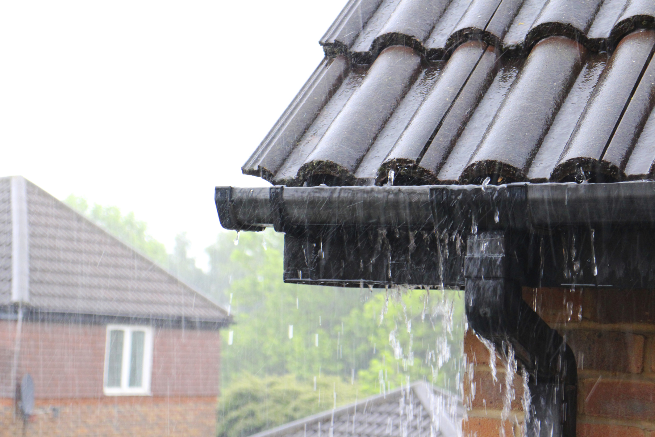 Matching Gutters To Roofing Designs box-gutters-murfreesboro-lovett-gutters